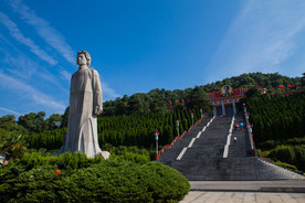 安源路矿工人运动纪念馆