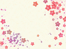花纹