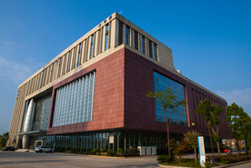 萍乡市人民政府