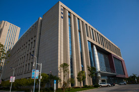 萍乡市人民政府