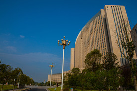 萍乡市人民政府