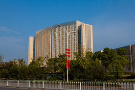 萍乡市人民政府