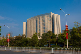 萍乡市人民政府