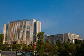 萍乡市人民政府