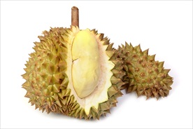 榴莲