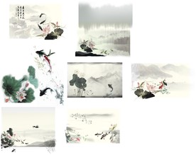 年年有鱼
