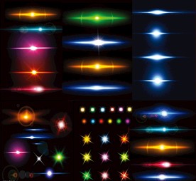 星光