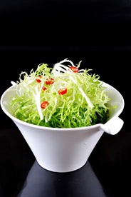 美食 食品 烹饪  蔬菜