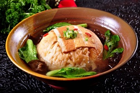 杂烩  美食 食品 烹饪  饮