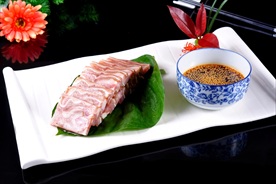 美食 食品 烹饪  饮