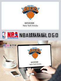 纽约尼克斯