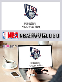 NBA球队