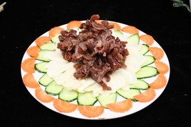 驴鞭