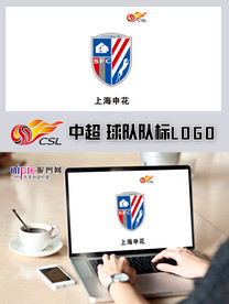 中超