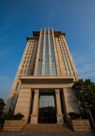 宜春市人民政府