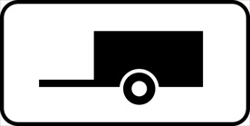 标志道路 施工 标示 指示牌