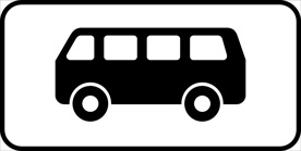 标志道路 施工 标示 指示牌