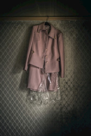 破旧场景 破旧风光 破旧景观