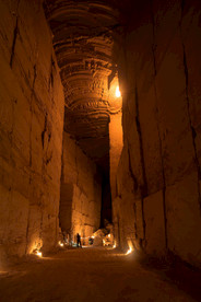 破旧场景 破旧风光 破旧景观