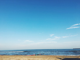 大海 浪花 海边 海浪 海水
