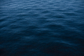 大海 浪花 海边 海浪 海水