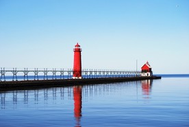 大海 浪花 海边 海浪 海水