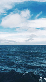 大海 浪花 海边 海浪 海水