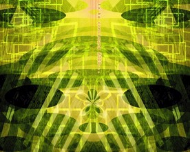抽象艺术背景