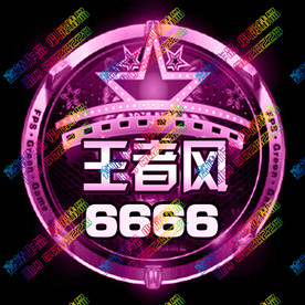 YY头像 QQ头像 古风头像