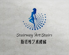 女性logo