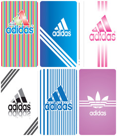 手机图