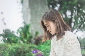 小清新