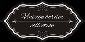 花店贴纸 不干胶 标签 花形