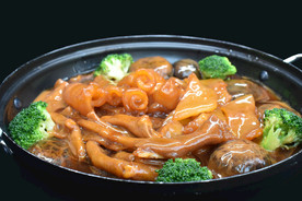 一品煲