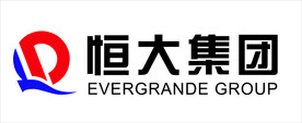 恒大logo