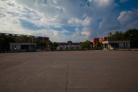 宜春学院
