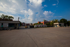 宜春学院