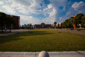 宜春学院