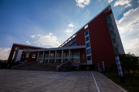 宜春学院
