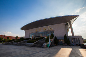 宜春学院