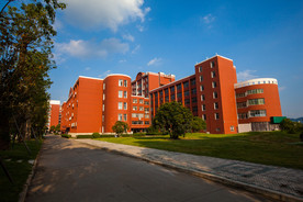 宜春学院