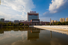宜春学院