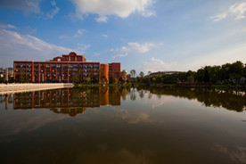宜春学院