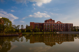 宜春学院
