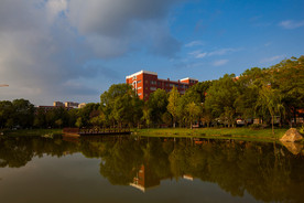 宜春学院