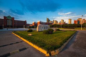宜春学院