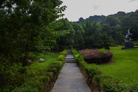 袁山公园