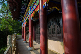 袁山公园