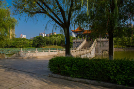 袁山公园