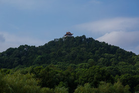 袁山公园